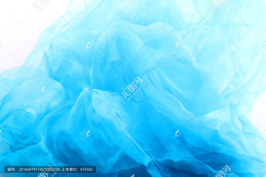 背景紋理,藍色海洋