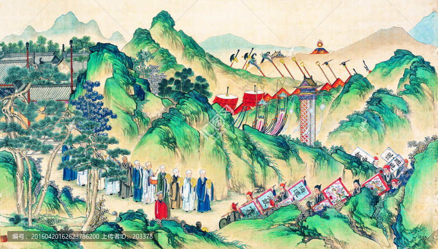 孫溫,紅樓夢,高清