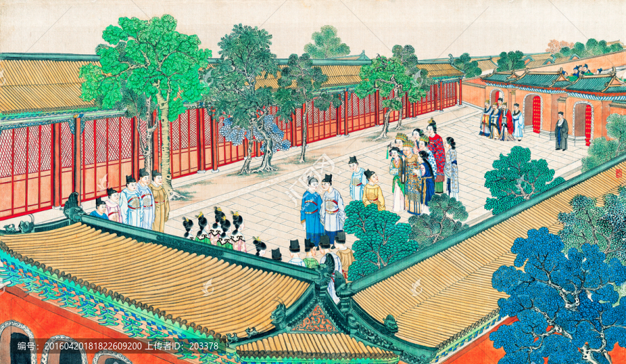 孫溫,紅樓夢,高清