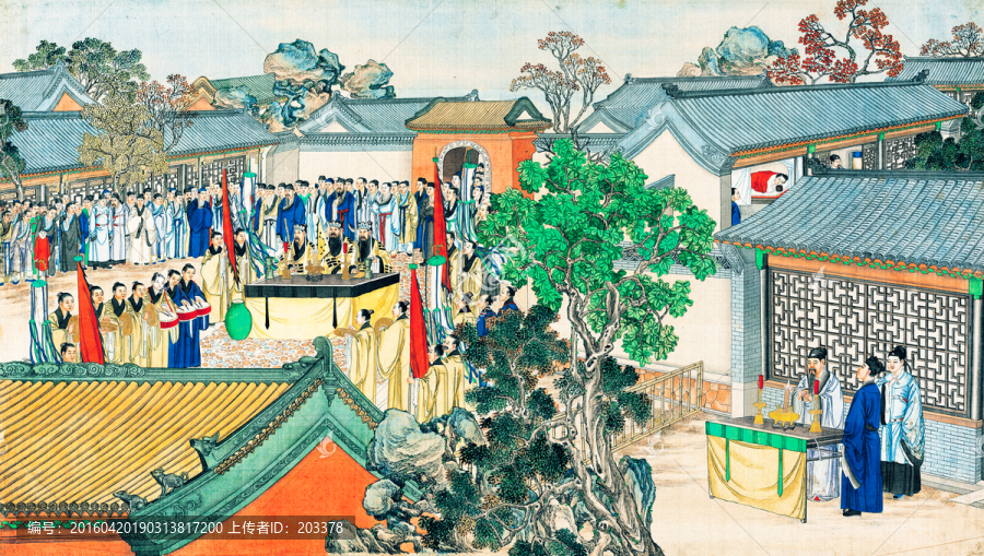 孫溫,紅樓夢(mèng),高清