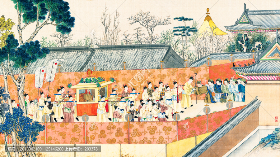 孫溫,紅樓夢(mèng),高清