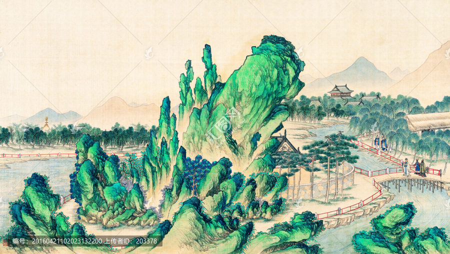 孫溫,紅樓夢,高清