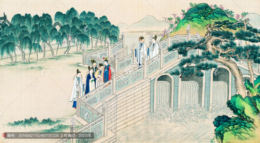 孫溫,紅樓夢,高清