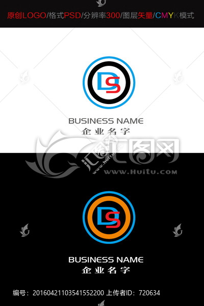 音樂LOGO,LOGO設(shè)計