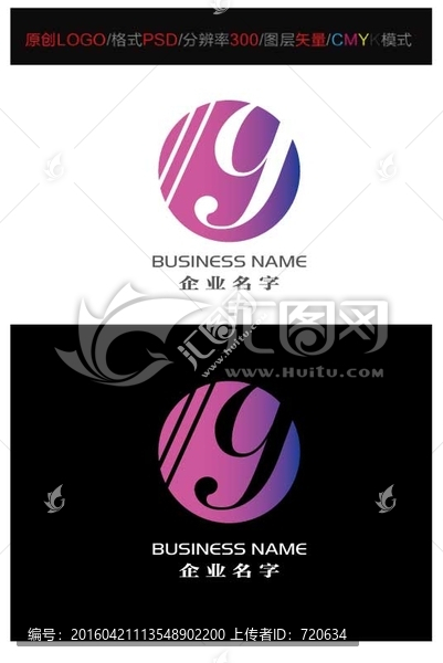 G,LOGO,LOGO設(shè)計(jì)