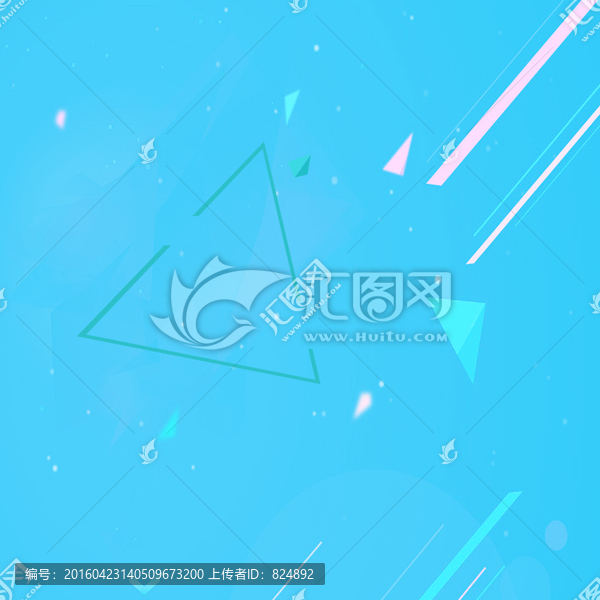 淘寶主圖背景