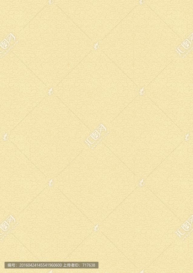 藝術(shù)紙