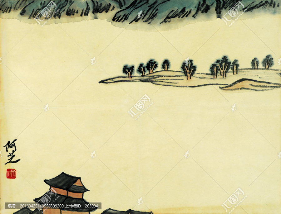 齊白石,國(guó)畫(huà)