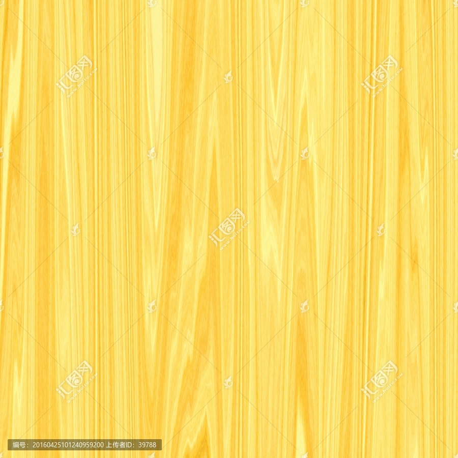 高清木紋理