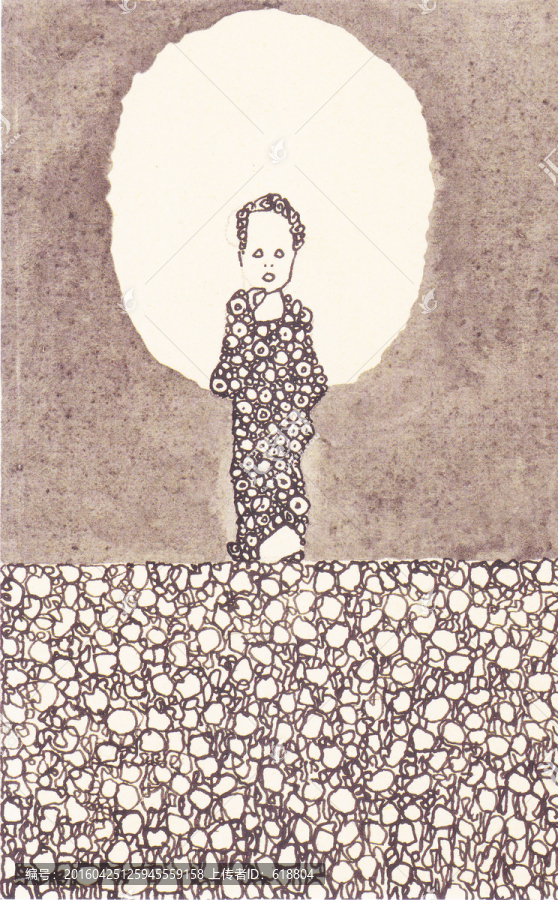 席勒作品,畫廊品質(zhì)
