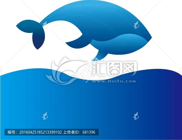 鯨魚
