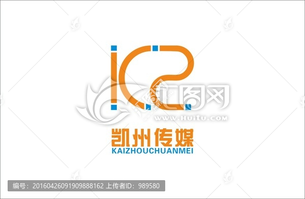 凱州傳媒