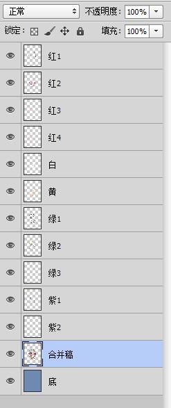 花卉,家紡印染,花團(tuán)錦簇