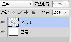 紋樣