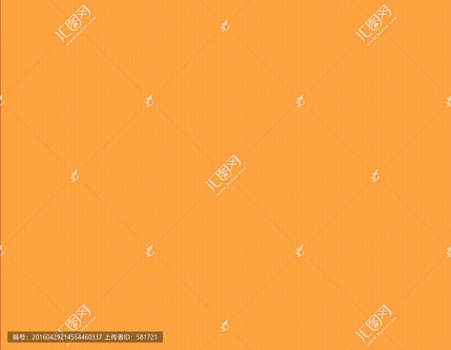木紋