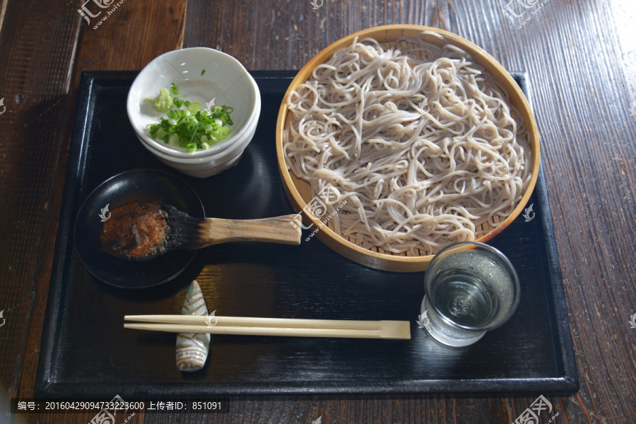 酒窖荞麦面,,,,藤井造酒