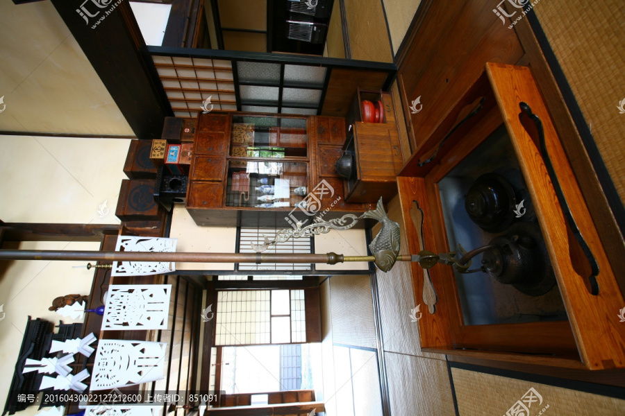 古風(fēng)建筑室內(nèi)-匯圖網(wǎng) fosd68.com 古風(fēng)建筑室內(nèi)