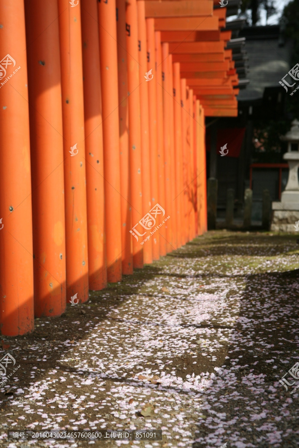 水前寺成趣园