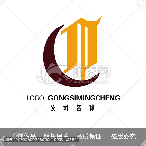 地產logo,置業(yè)