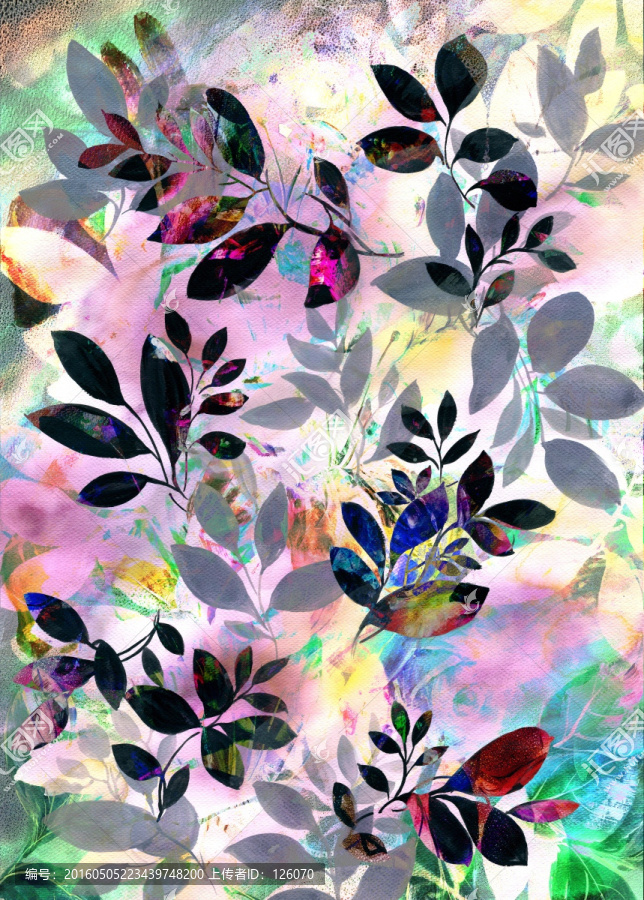 數(shù)碼印花