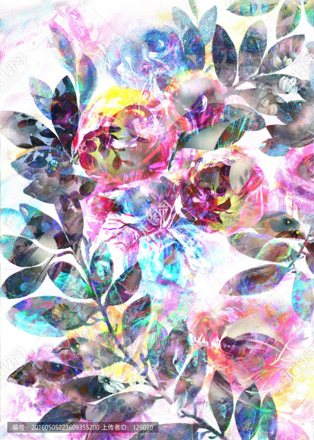 數(shù)碼印花