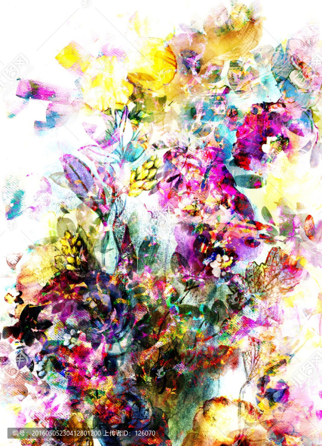 數碼印花