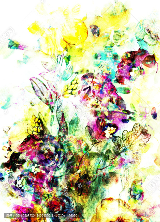 數(shù)碼印花