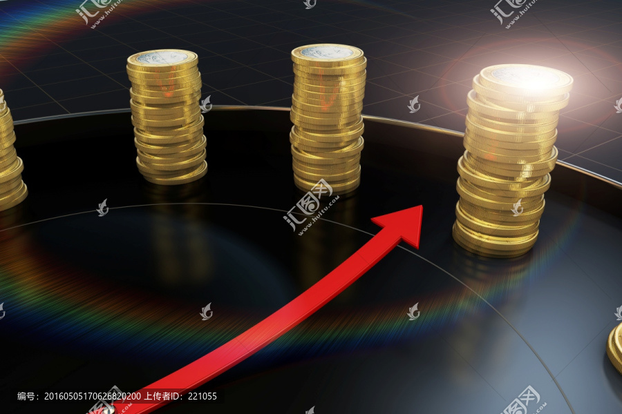 時間與金錢
