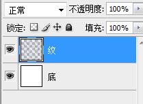 背景底紋