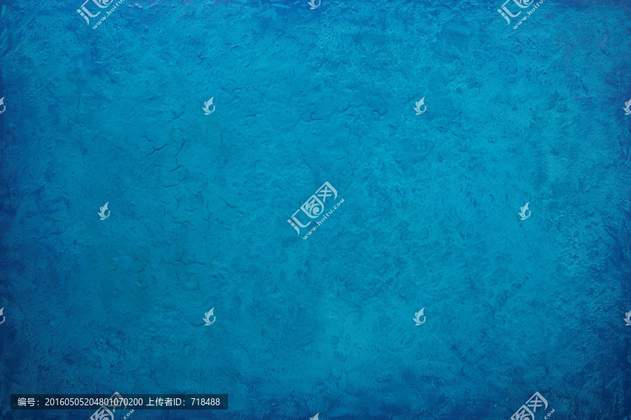裂紋畫(huà)飾