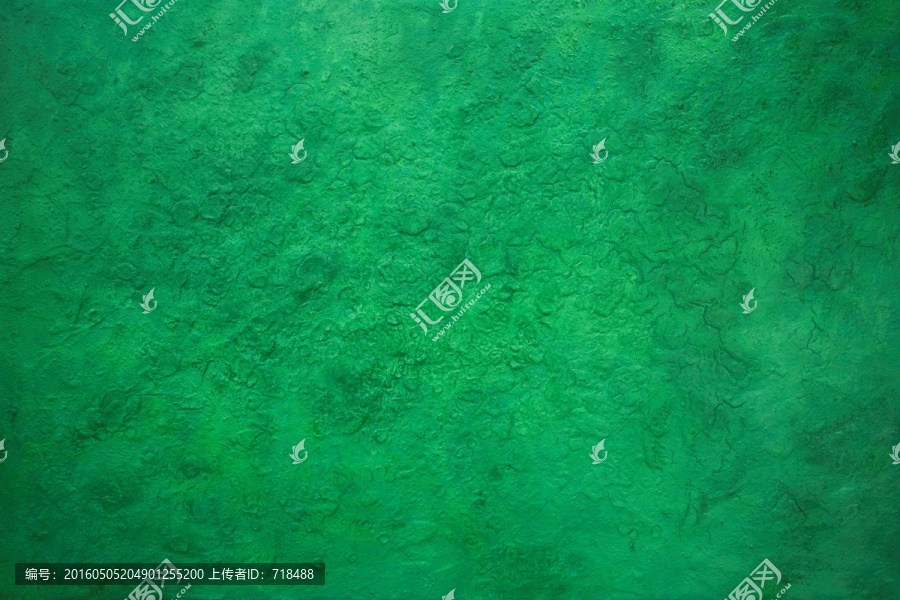 裂紋畫(huà)飾