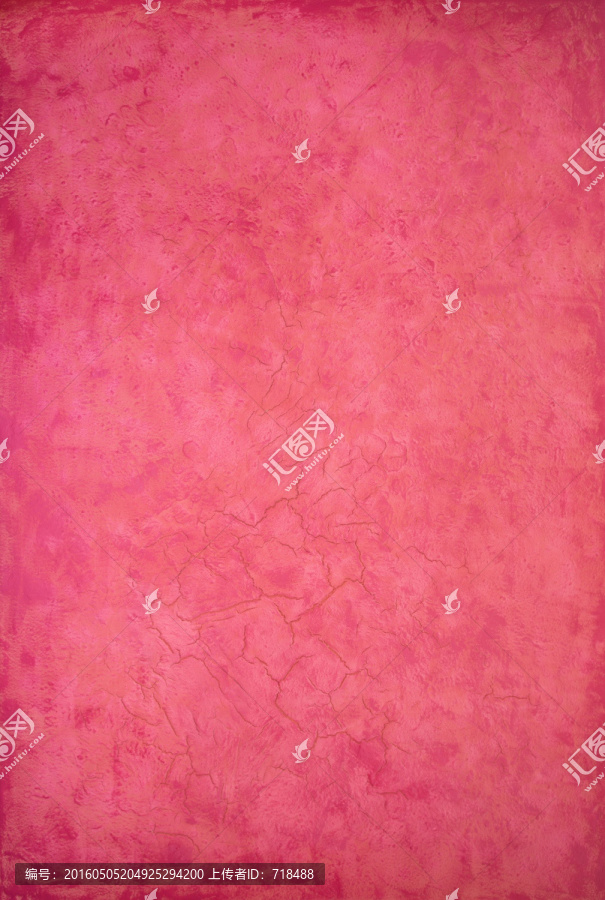 裂紋畫(huà)飾