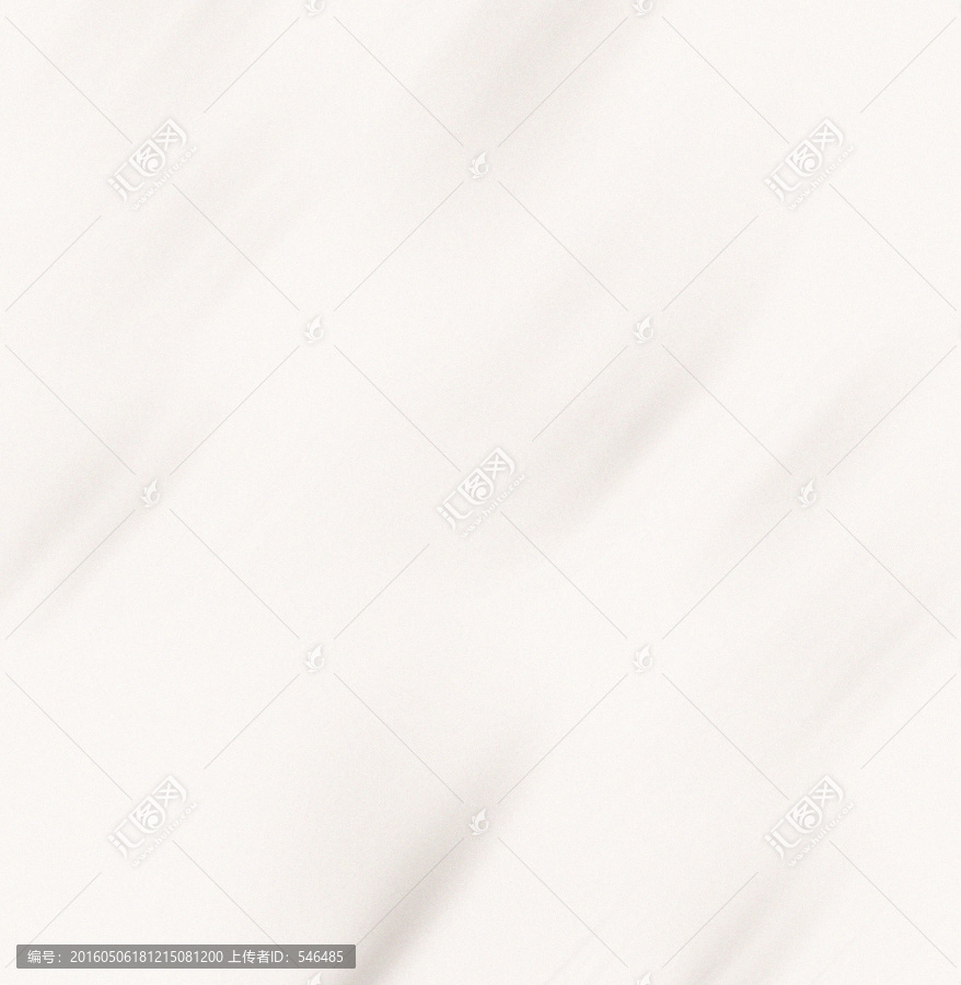 瓷磚,雅士白,（合層）