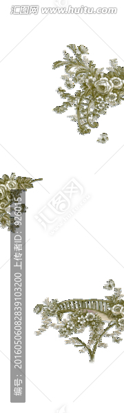 絕代風(fēng)華