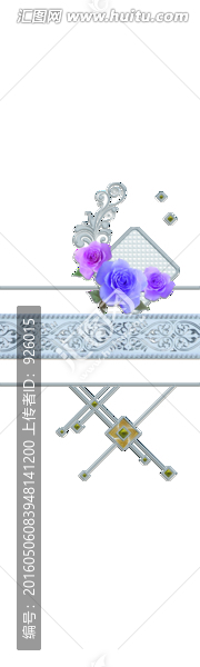 情有獨(dú)鐘
