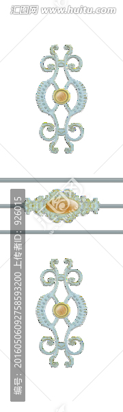 享受生活