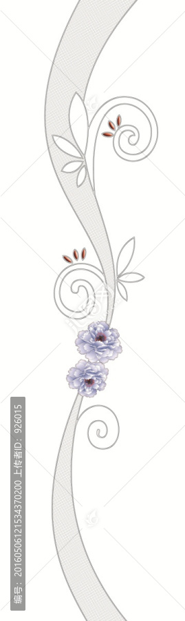 繁花如夢