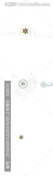 時代經(jīng)典