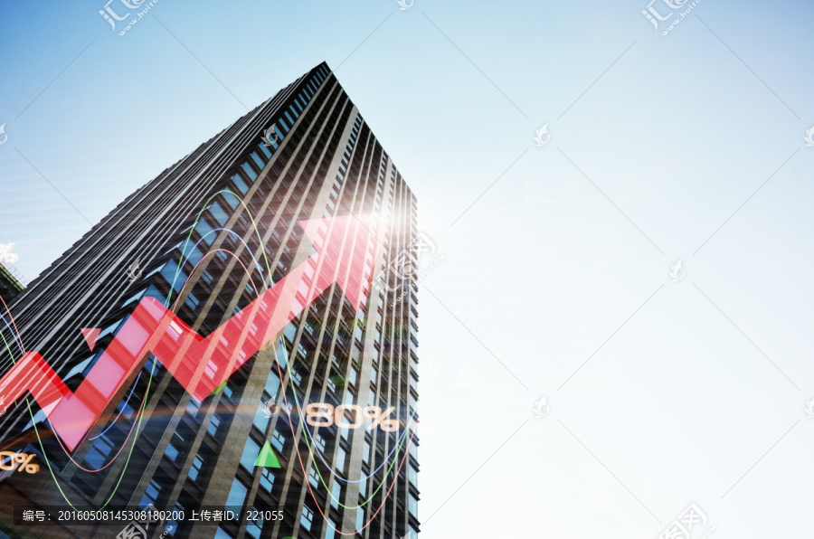 房地產(chǎn)經(jīng)濟(jì)