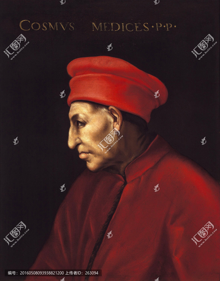 魯本斯,歐洲宗教人物油畫