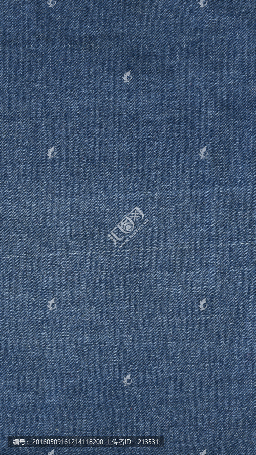 牛仔布,布料,布牛仔,牛仔褲
