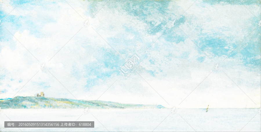 英國風(fēng)景名畫,高清品質(zhì)