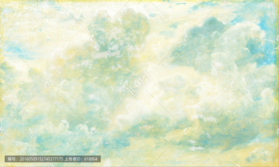 英國風(fēng)景名畫,高清品質(zhì)