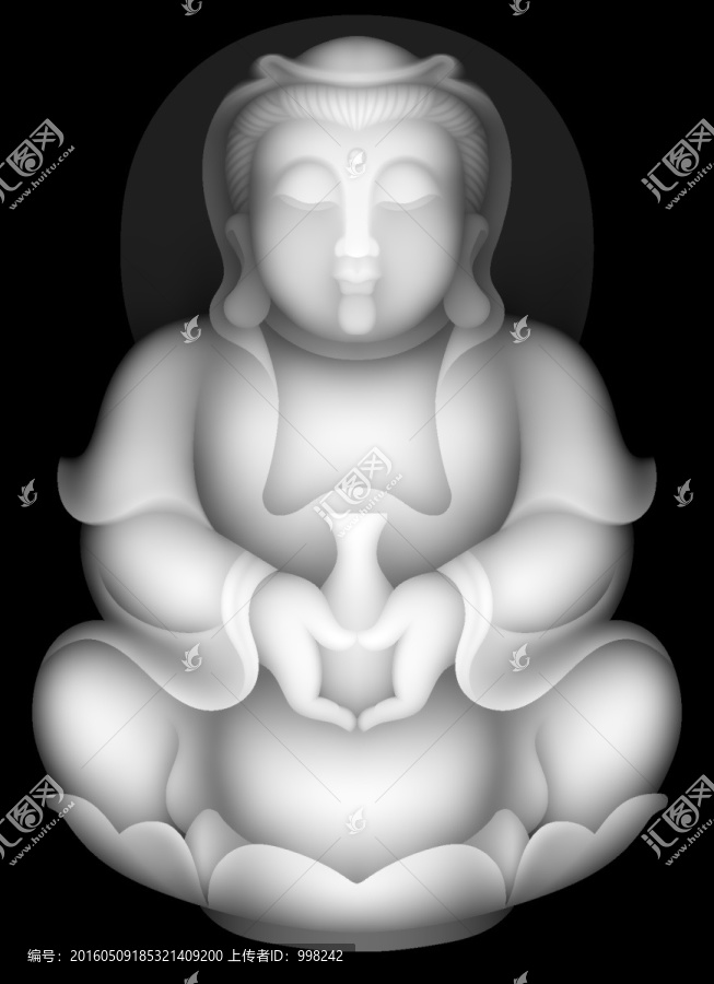 彌勒佛