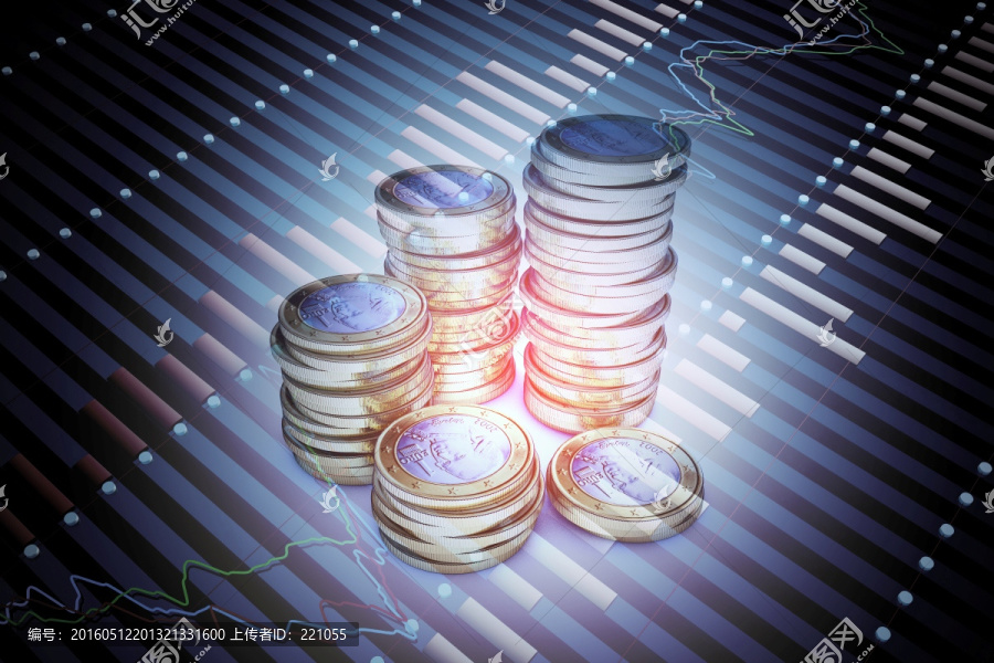 金幣財富