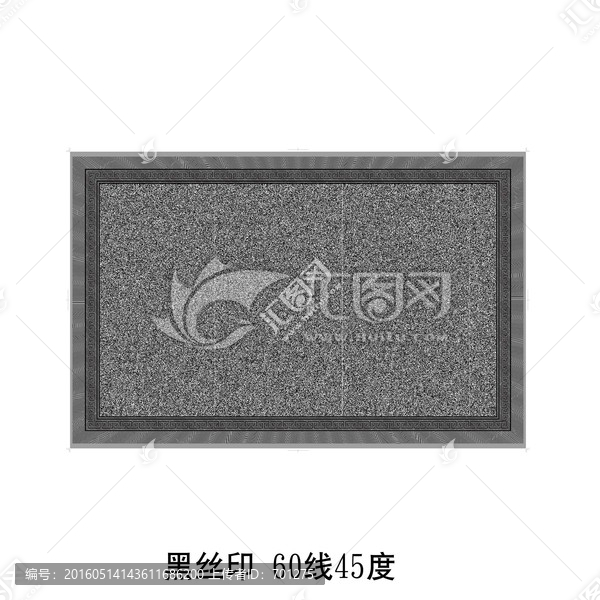 金箔獎(jiǎng)牌