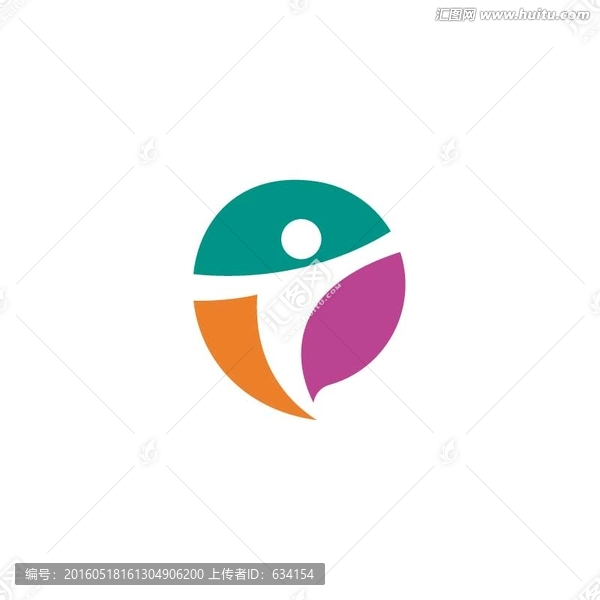 體育行業(yè)LOGO