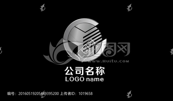 汽车LOGO