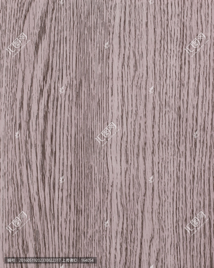 木紋（合層）