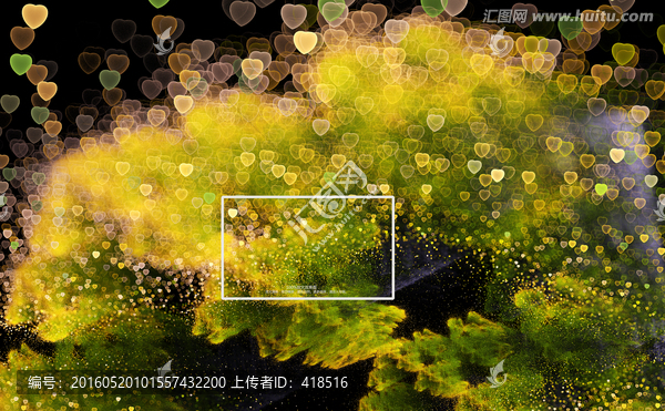 花紋圖案